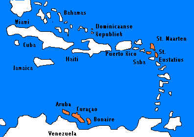 Mapzelf.bmp (332694 bytes)